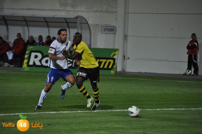 lud abna22 1224 (35).JPG